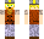 viking v2 panyema