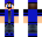 vt black 
