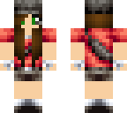 war pilot