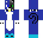warrior cat lapis