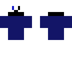 white bear
