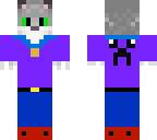 wolf go bark
