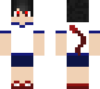 wolfclawsgaming