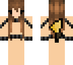 working on something