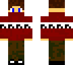 x-mas-pvp