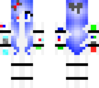 xanaite85c