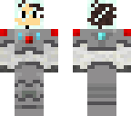 xanxan2005