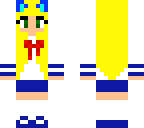 xenon
