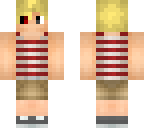 xhenis