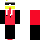xpatomcx