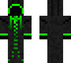 xxassassinbaexx