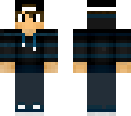 xxsalva_gamerxx vol2