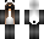 xxyukichanxx twin panda