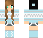 yamaminecraft