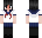yandere simulator
