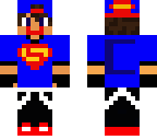 yannickpower