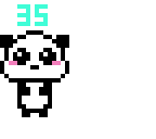 yay 35 followers