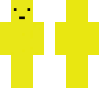 yellow men