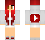 yt girl