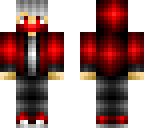 zacharydoesmc