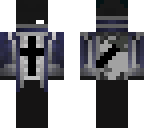 zane