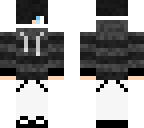 zane