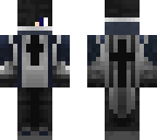 zane