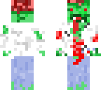 zombie