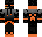zsteve
