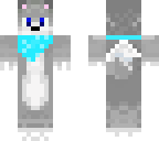 __whitefangmc__