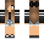-edited-