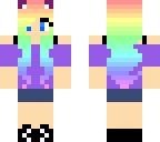_enderwo1f_