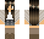 -requested-