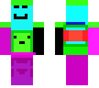 1 like plz