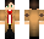 11 doctor