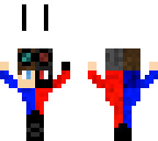 11 subscibers