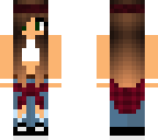 2 layer aspyyn skin