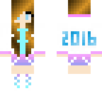 2016