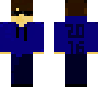 2016 guy