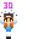30 followers