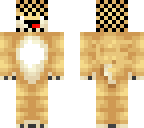 3d derp doge