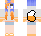 3rd 2016 gamer skin for halletnt