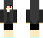 a butler
