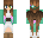 a thing for an rp xd