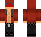 aaron
