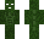 abomination