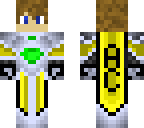 achillie craft guard