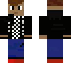 adezarim improved