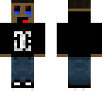 adfsdf