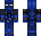 adr21 skin 2016